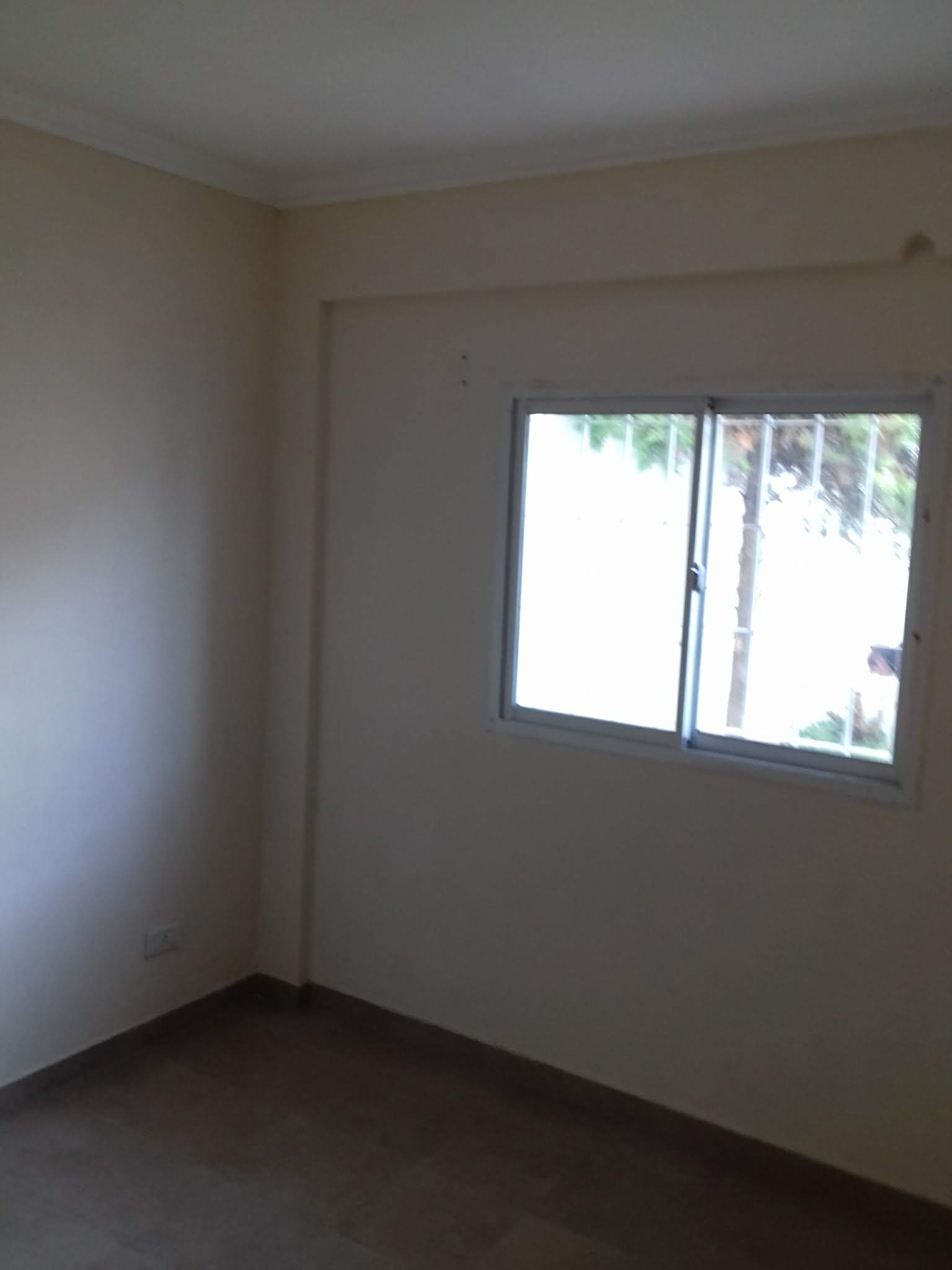 Imagen de la propiedad DEPARTAMENTO EN VENTA - ZONA EX HIPODROMO